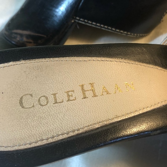 Shoes - Picture 3 of 10